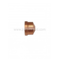 Torch 403-20-30 CONTACT TIP .030/0.75MM